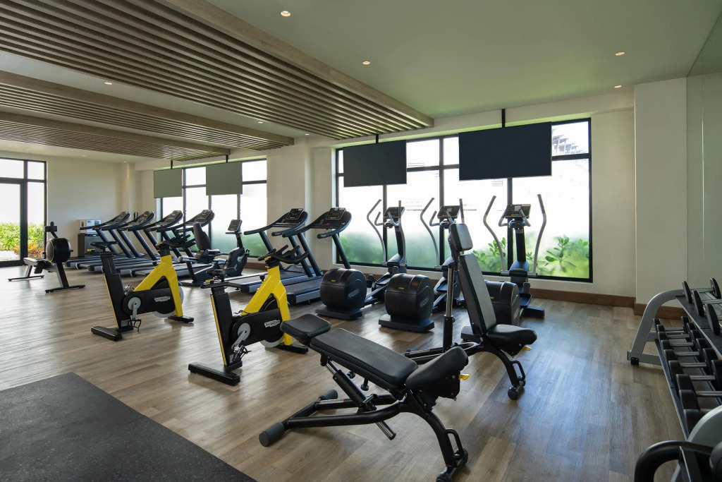 Dreams Macao Beach Punta Cana - All Inclusive