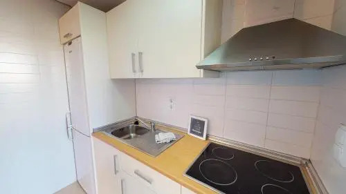 Casa Mero - A Murcia Holiday Rentals Property
