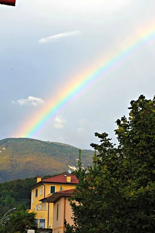 B&B Arcobaleno
