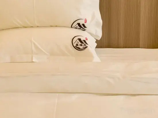 Dali Xifuyuan Boutique Hostel (Dahlia Xizhou ancient town shop)