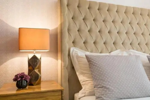 Milícias Beach Apartment