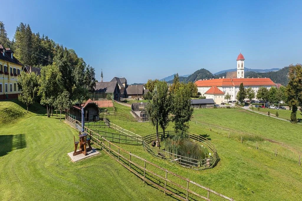 Hotel Fasching