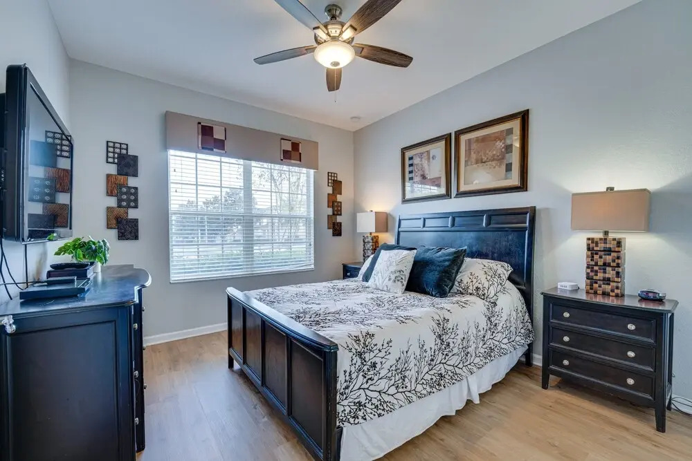 Kissimmee Home W/ Game Room: 3 Mi To Disney!, Kissimmee