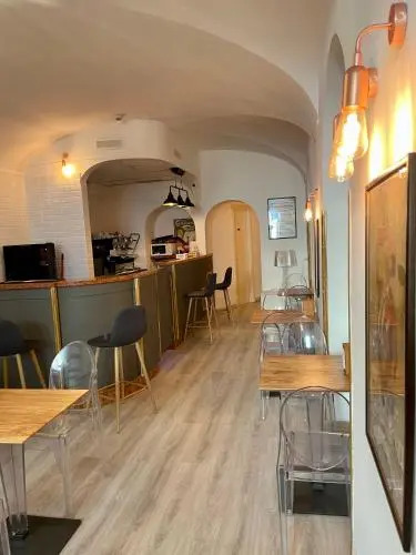 DCBoutiqueHotel