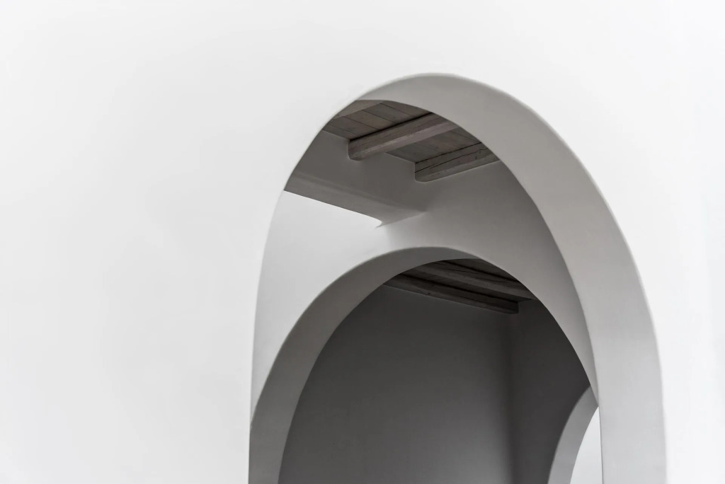 Saluti Da Stampalia Suites