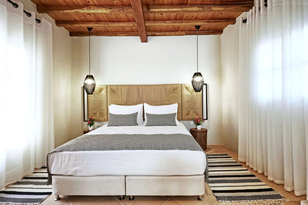 Skiathos Ira Hotel