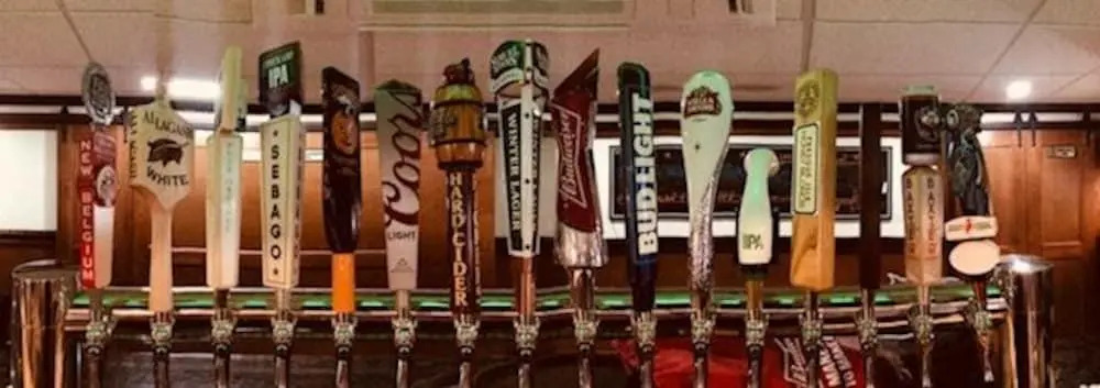 Atlantic Coast Inn