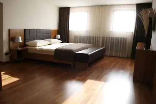 Hotel Hvala Superior - Topli Val