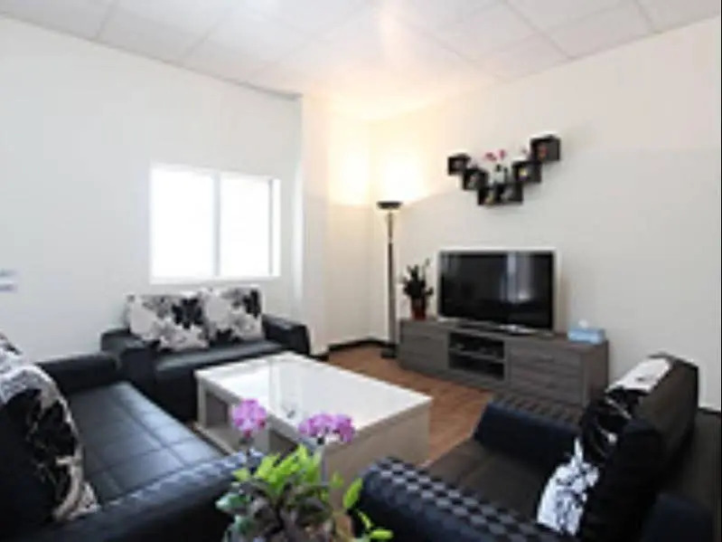 White Cottage Guest House