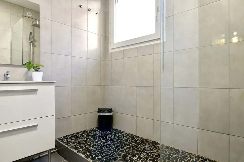 DelaLauret Apartment