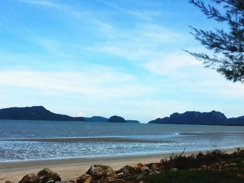 Kannika Resort(กรรณิการ์ รีสอร์ท)