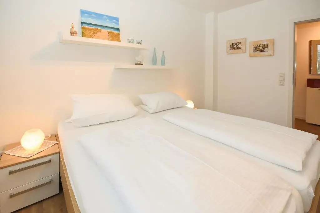 Schützenweg 3 Wohnung 1