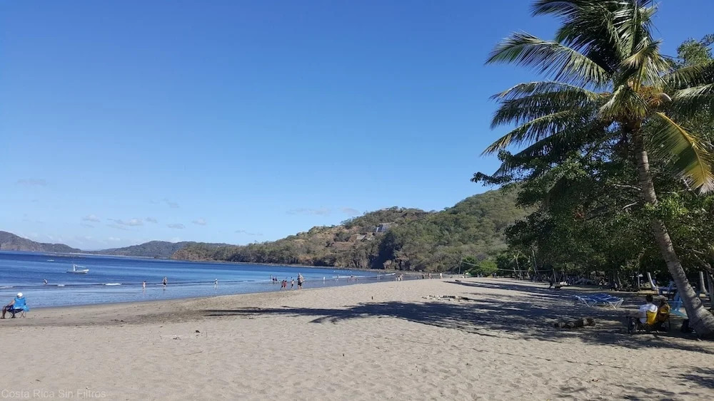 Hermosa Paradise