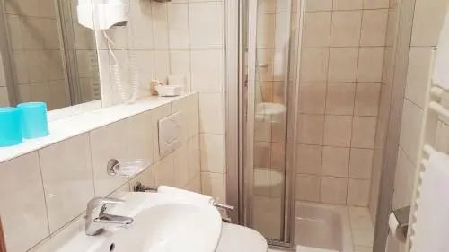 Gasthof Hotel Zur goldenen Krone