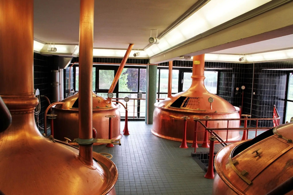 Postillion Hotel Amsterdam