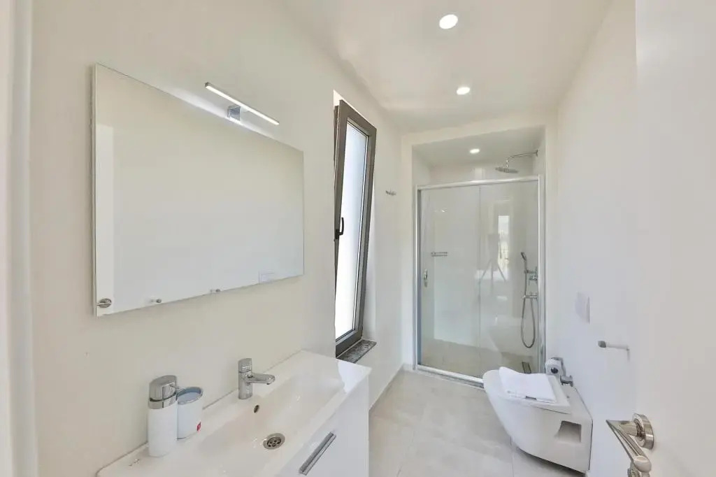 Villa Serenity