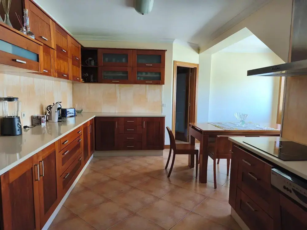 2 Floors Villa Close Apulia Beach
