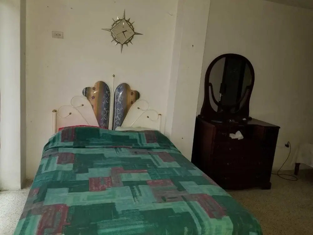 Casa Veranda