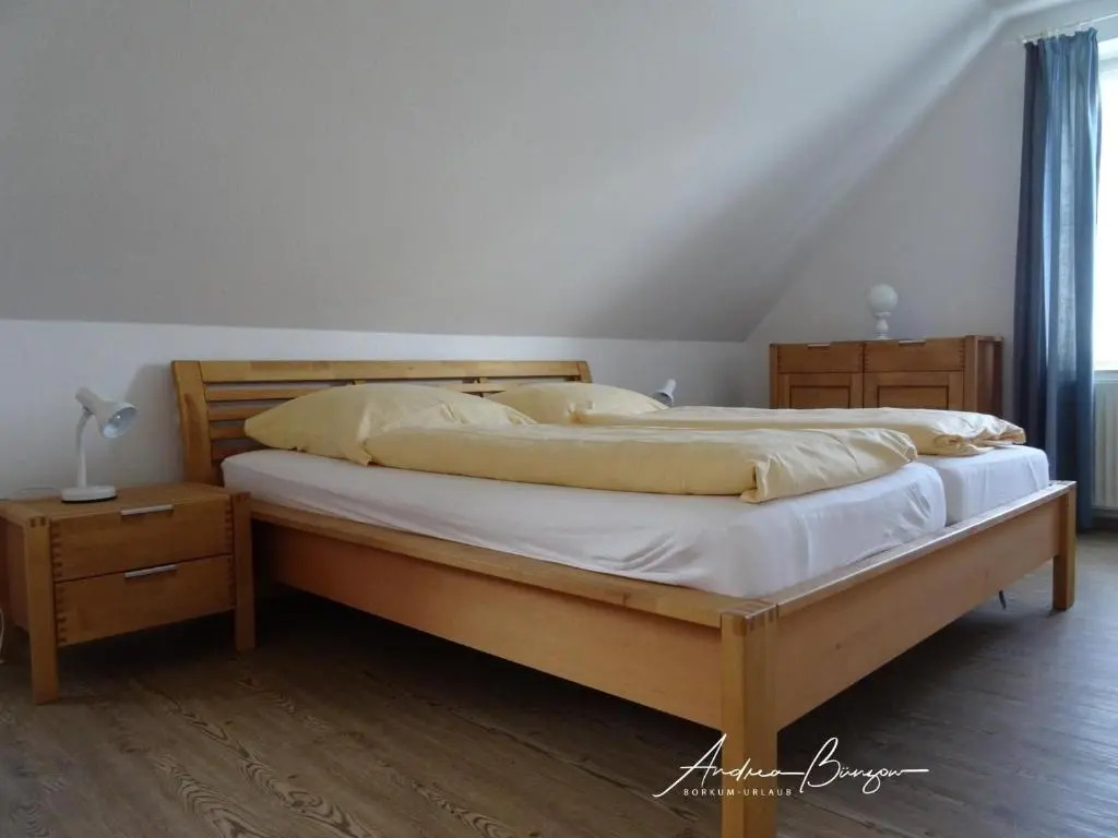 Haus-Heizmann