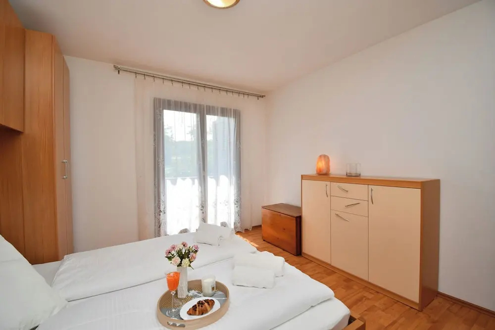 Apartment Ingrid