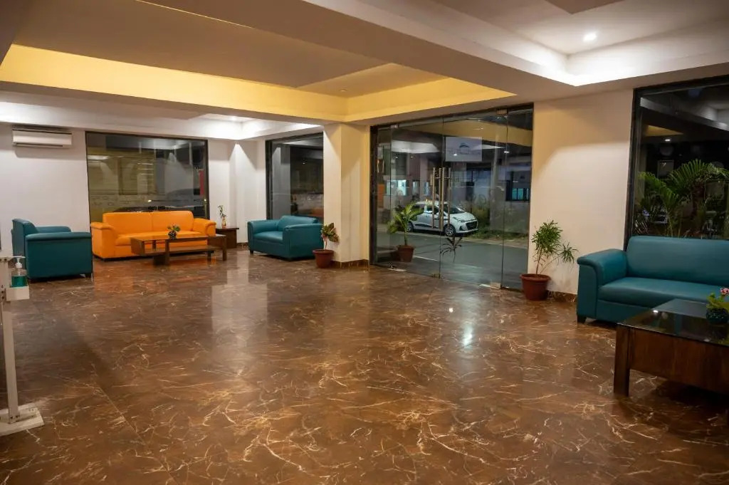 BELLS BEACH RESORT , A Unit of Resort De Balneaire