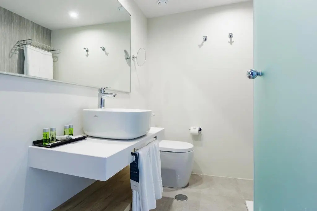 Alua Hawaii Mallorca & Suites