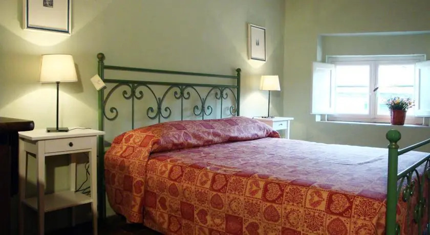 Casa dellOca
