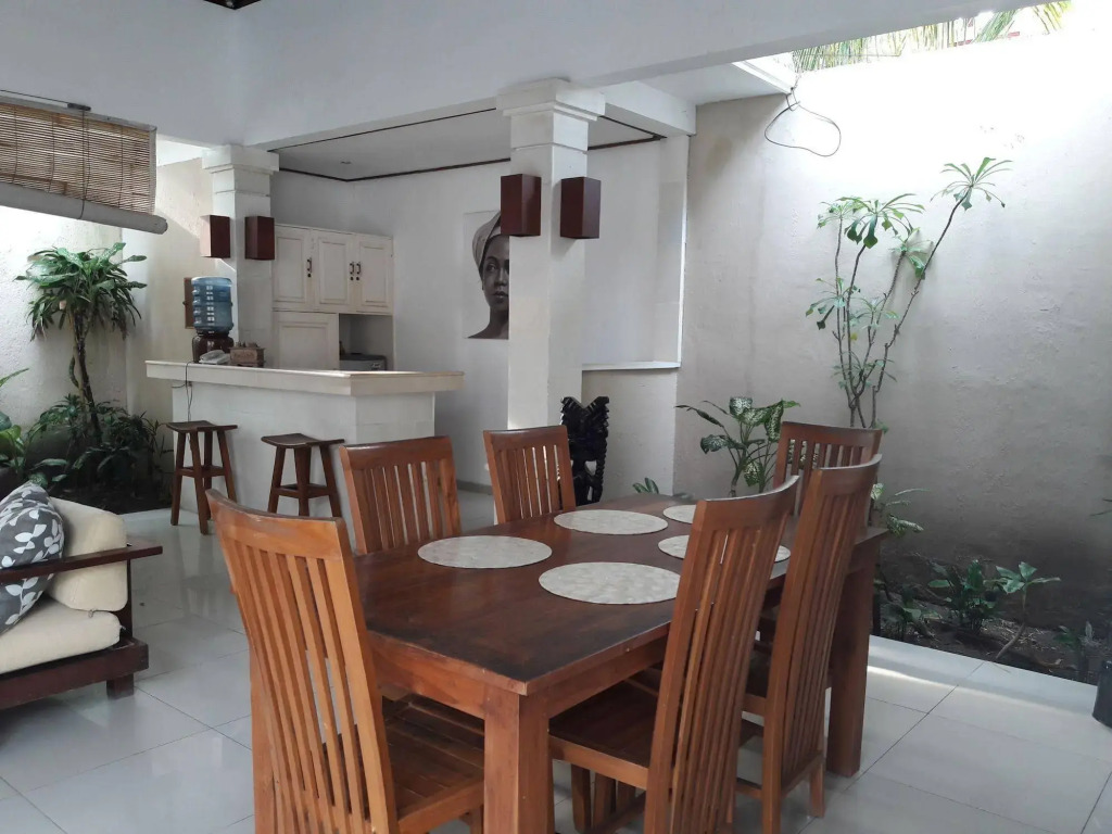The Beach House Resort
