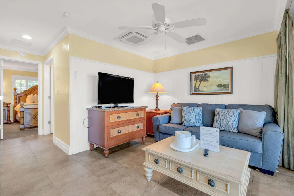Dove Creek Resort & Marina, Trademark Collection by Wyndham