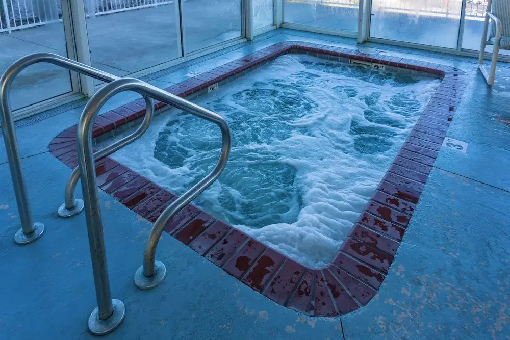 Mtn Views! Walkable Pigeon Forge Retreat w/ Pool