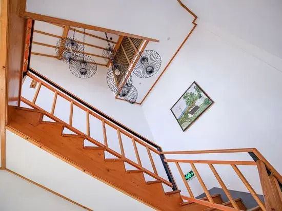 123 homestay