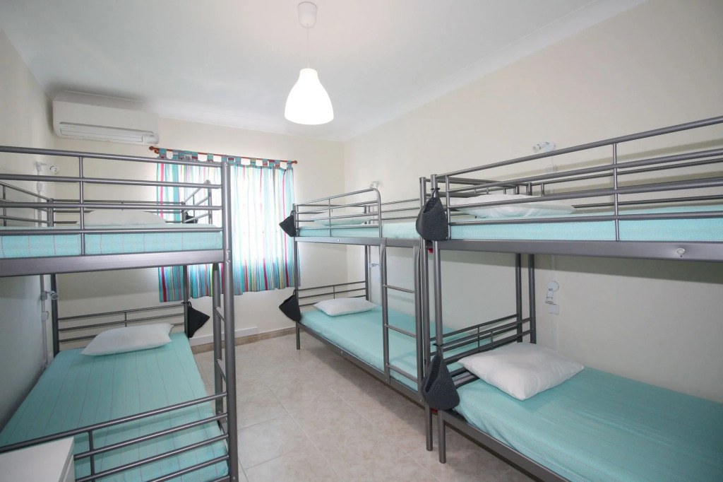 My Guest House