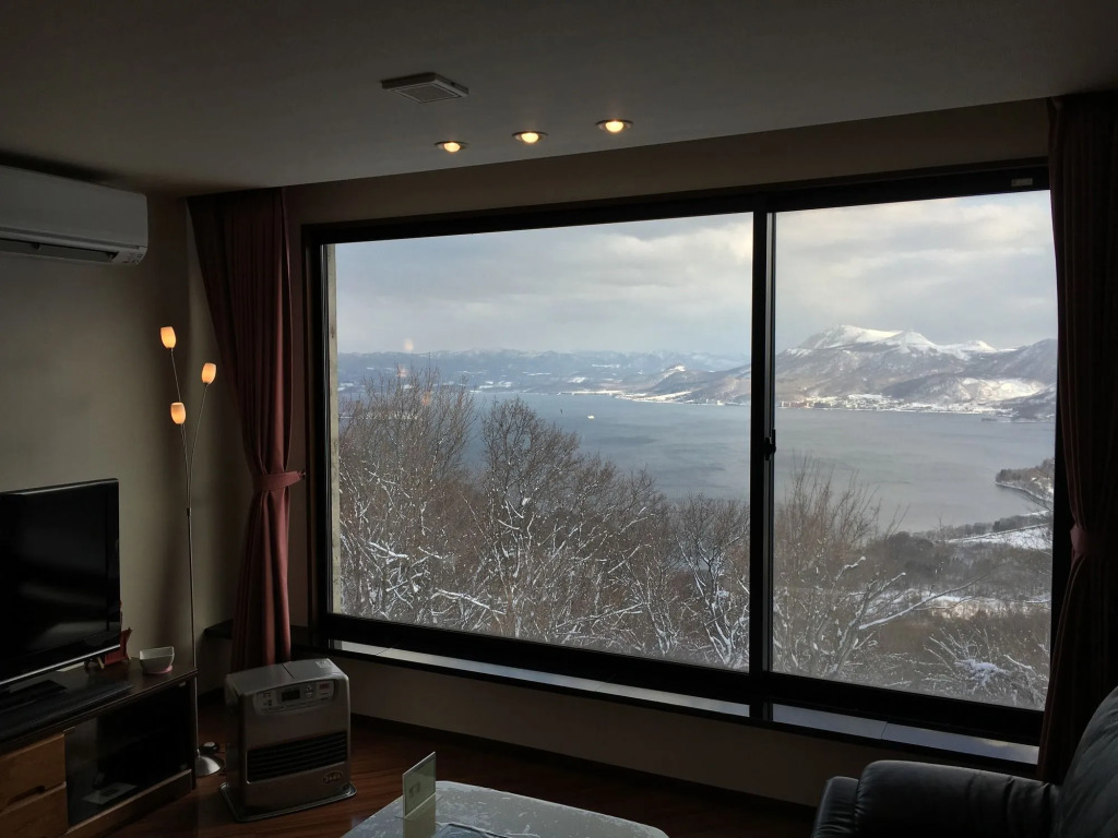 Hotel Cocoa - Vacation STAY 29916v