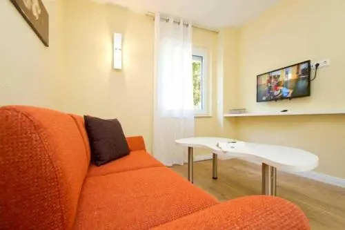 Domizil am Hang _ Wohnung B 10
