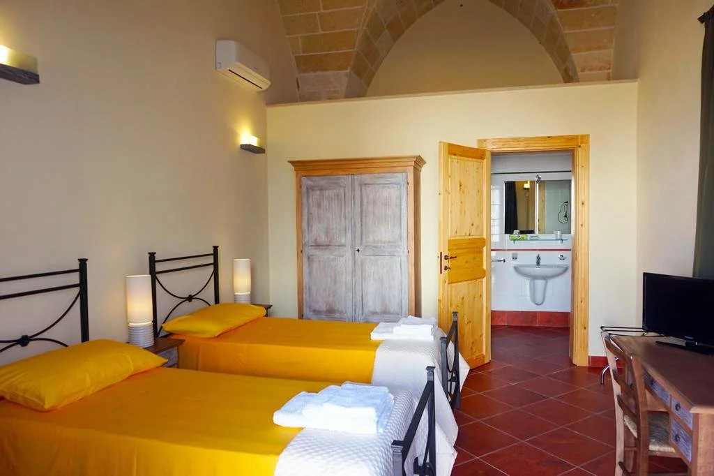 Masseria Pappo