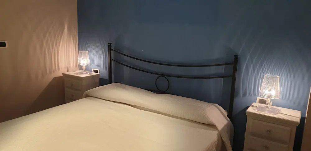 Apartment 350 Meters From the Beach of Maria Pia - Alghero