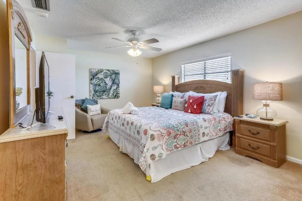 Sea Shell 24