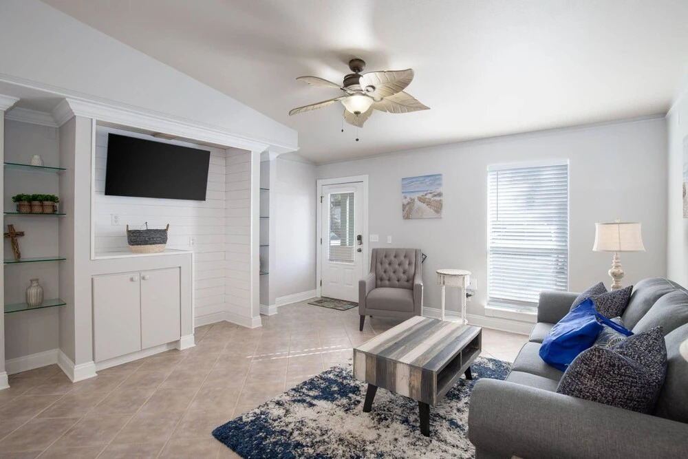 21730 Marlin Ave - Memories on Marlin by Blue Swell