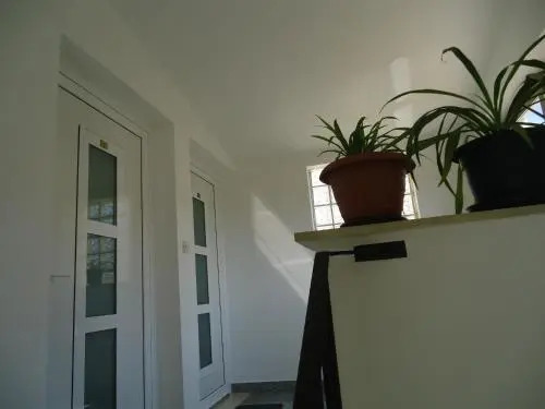 Apartments Polonijo