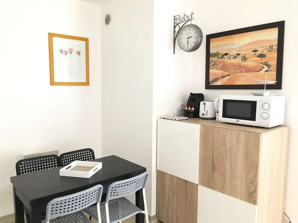 123home - Il Sogno