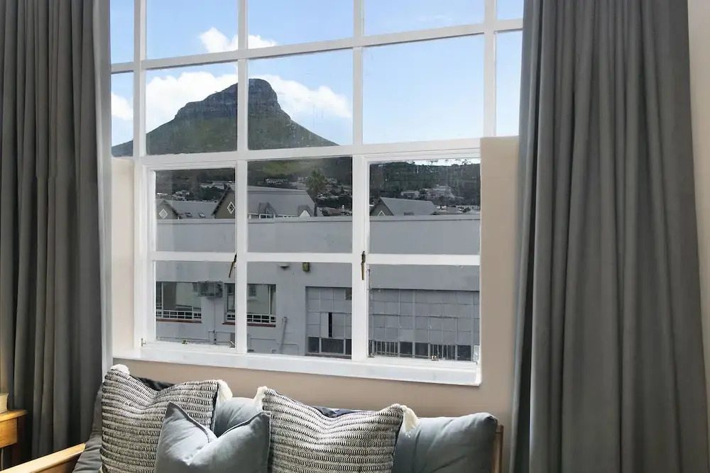 Studio on Hope by HostAgents