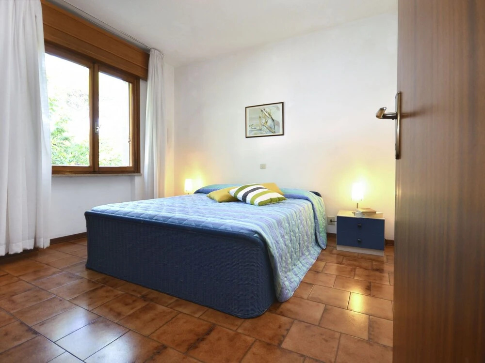 Villa Missana