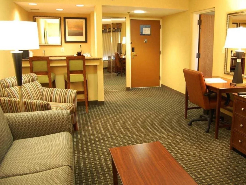 Best Western Batesville