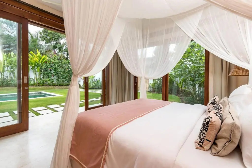 Villa Aloui by Villa Finder