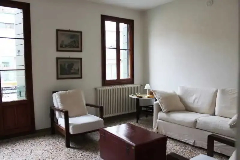 Relais Campo Santa Margherita