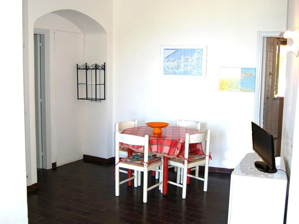 Residence Capobianco