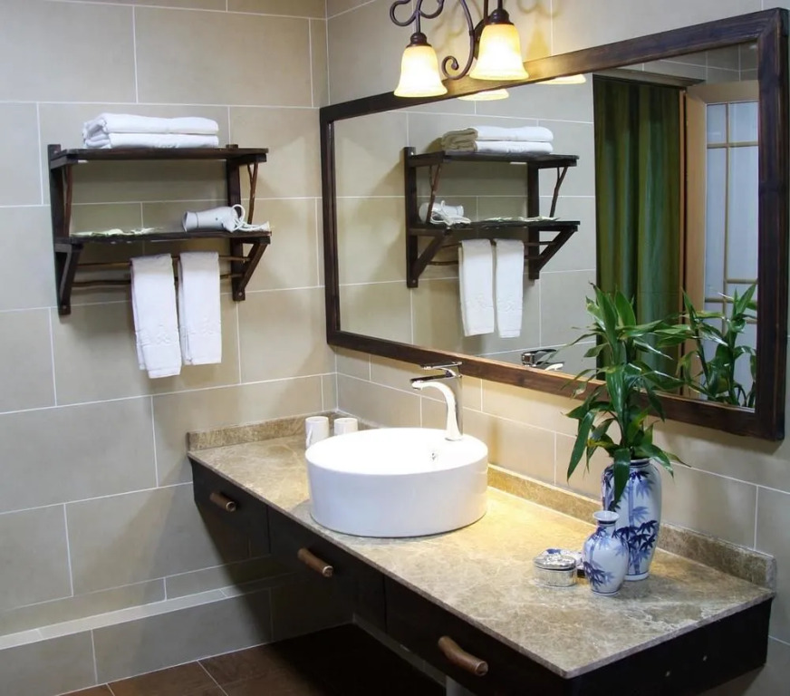 Yonggui Hotel