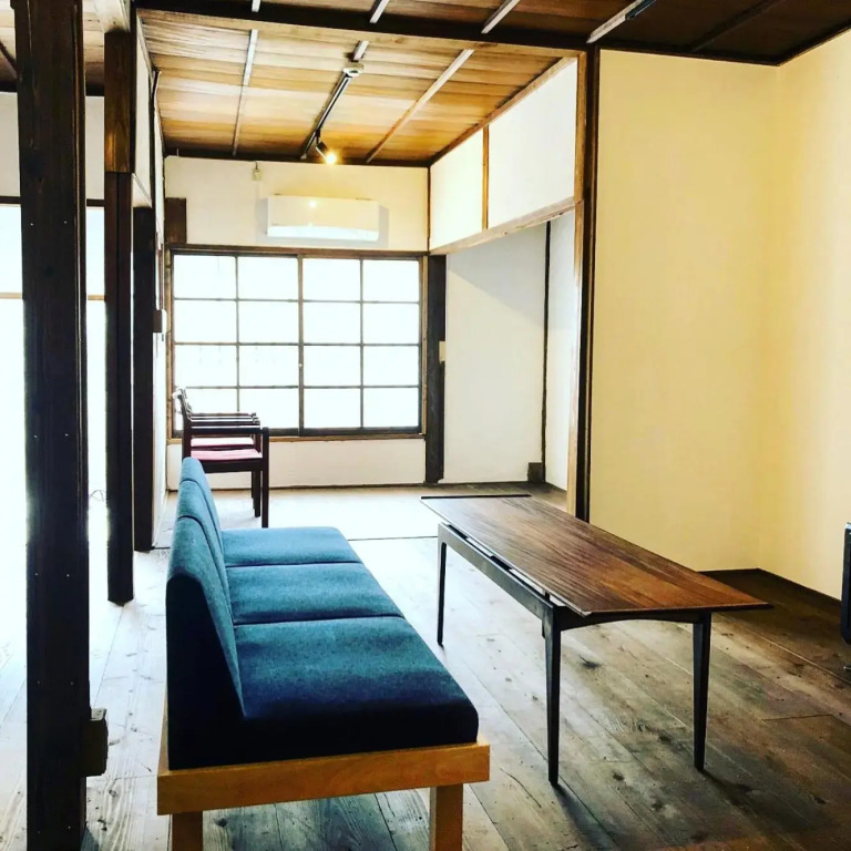 Sumotoya