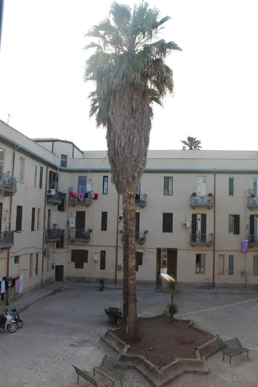 Soffio del Libeccio B&B
