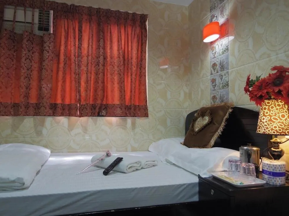 Mabuhay INN